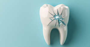 Dental Trauma - Emergency Dental of Grand Rapids